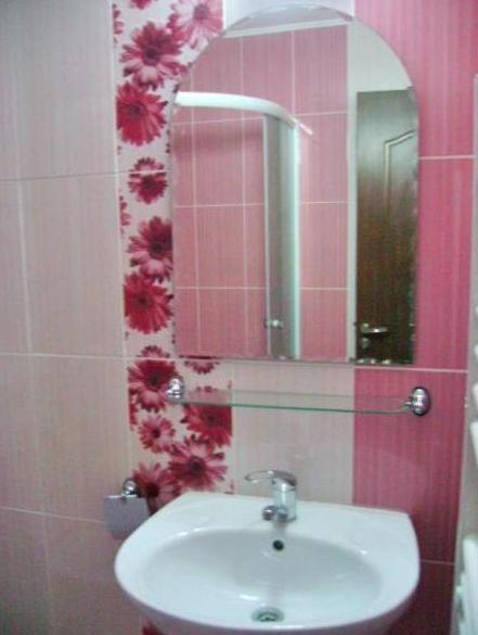 Pensiunea Roua Muntilor Sîmbăta de Sus Εξωτερικό φωτογραφία