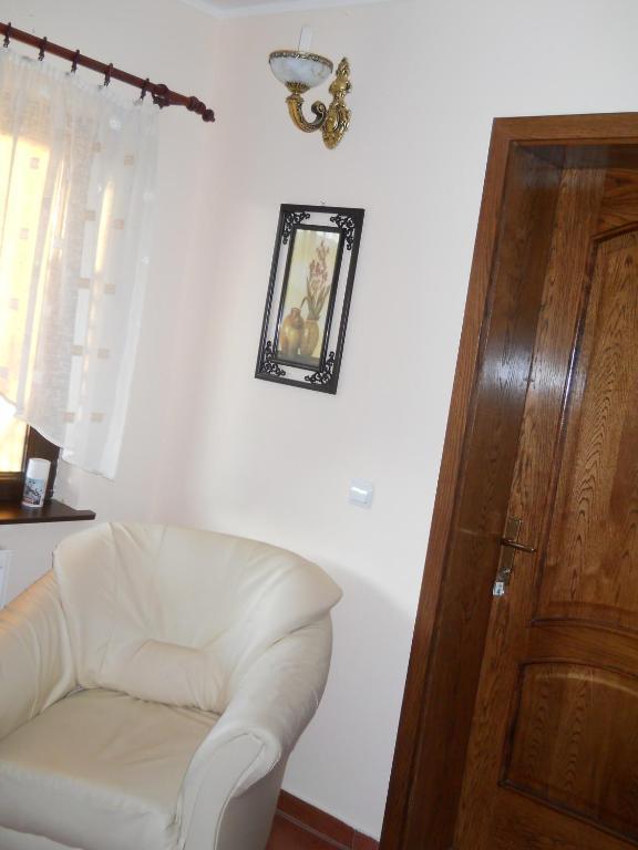 Pensiunea Roua Muntilor Sîmbăta de Sus Εξωτερικό φωτογραφία